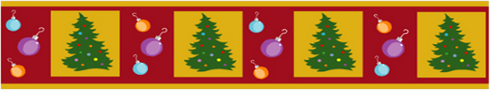 ChristmasTrees