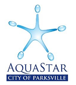 AquaStar