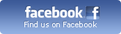 Find us on Facebook