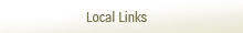 Local Links