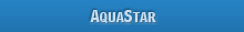 Return to AquaStar  Home Page